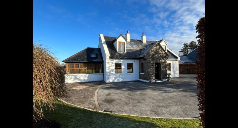 PROPERTY: 
