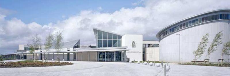 There is something 'badly wrong' - huge concerns over allocation of new housing in Nenagh