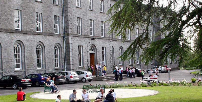BREAKING: Minister Foley to make major announcement for Tipperary third level college