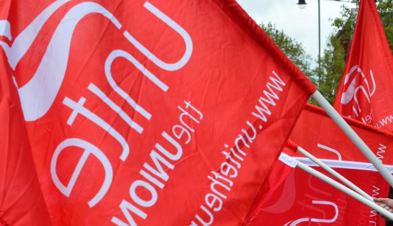 Vistatherm workers to protest outside Tipperary headquarters in dispute over pay claim
