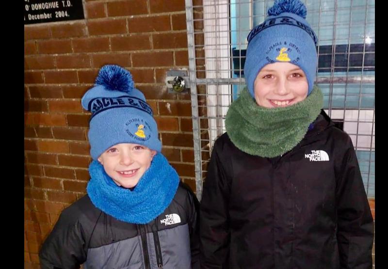 Donations are being accepted for Tipperary cancer support centre following rugby fundraiser