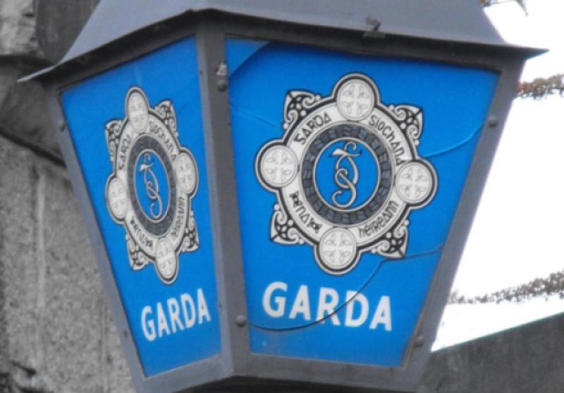Assault and crimes against the person are up across Tipperary