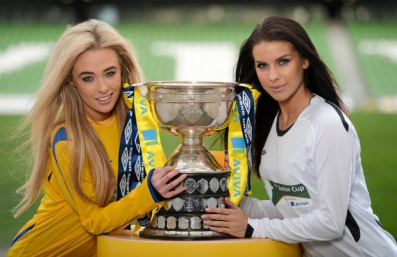 All the weekend soccer results in Tipperary - mixed luck for FAI Junior Cup teams