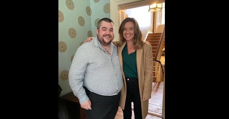 Tipperary Tipperary Tipperary 