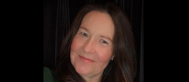 Tipperary breast cancer patient's appeal to get involved in Daffodil Day fundraiser