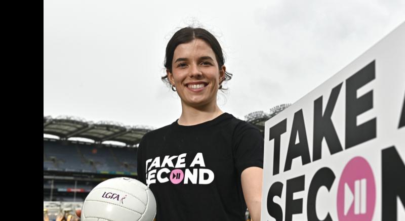 Tipperary ladies footballers will be hoping to go one better this year in promotion race 