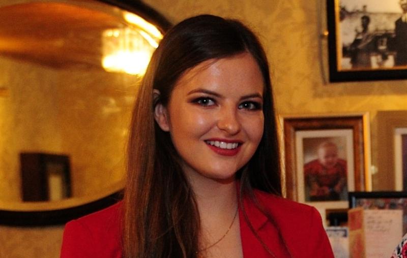 Tipperary County Council to open book of condolences for Ashling Murphy 