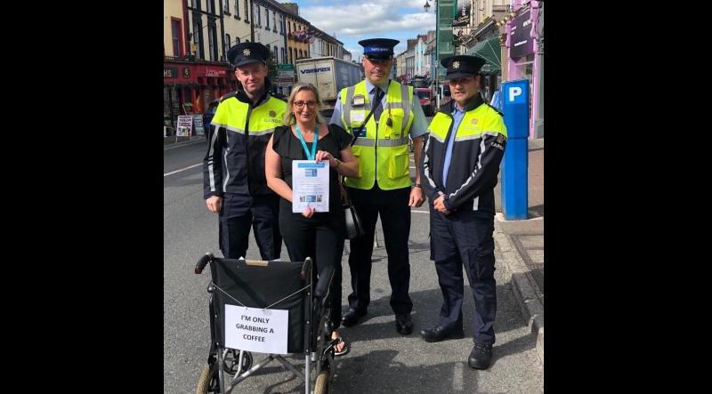 Tipperary Tipperary Tipperary 