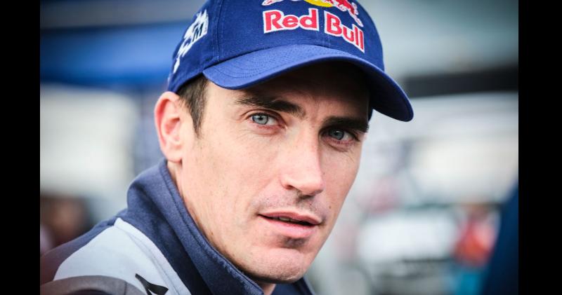 Tributes pour in for Craig Breen of Carrick-On-Suir Motor Club who passed away in crash
