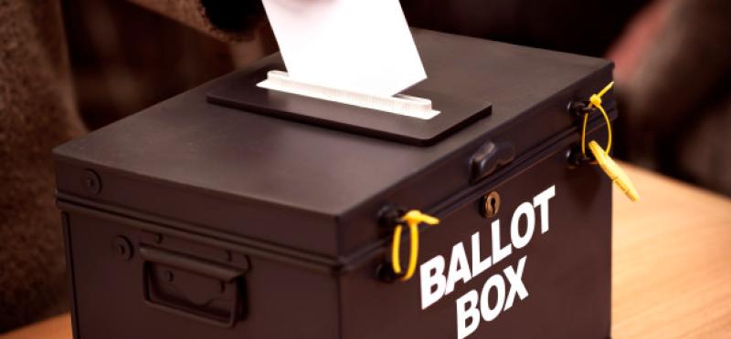 Tipperary TD describes boundary changes to Tipperary North constituency as 'baffling'