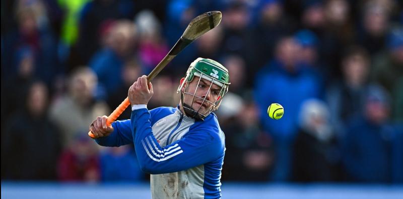Local derbies will decide line-up for final of Tipperary senior hurling championship