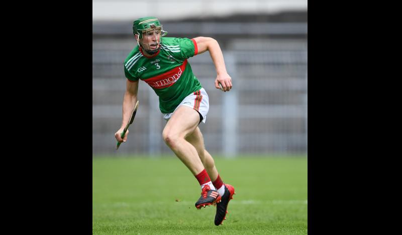 PREVIEWS: Great contempt through rivalry for senior semi-finalists as relegation also heats up