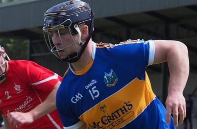 What can happen this weekend? See all the permutations of final round of Tipp hurling action