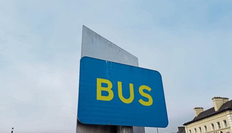 Expanded town bus service coming to Clonmel later this year