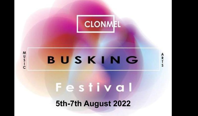 Funding outrage as popular busking  family fun day is cancelled