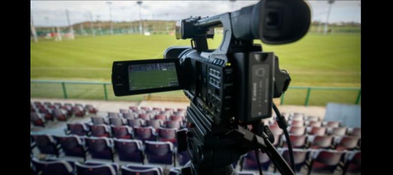 Streaming details for all Tipperary club hurling quarter-finals this weekend