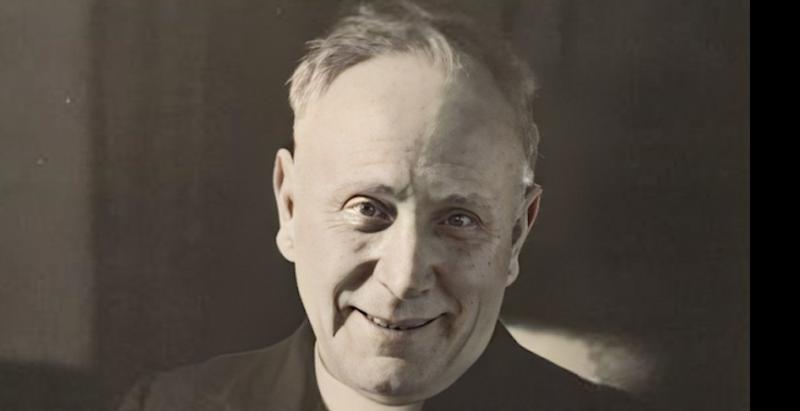 Tipperary seminar to acknowledge the impact of Canon John Hayes had on Ireland