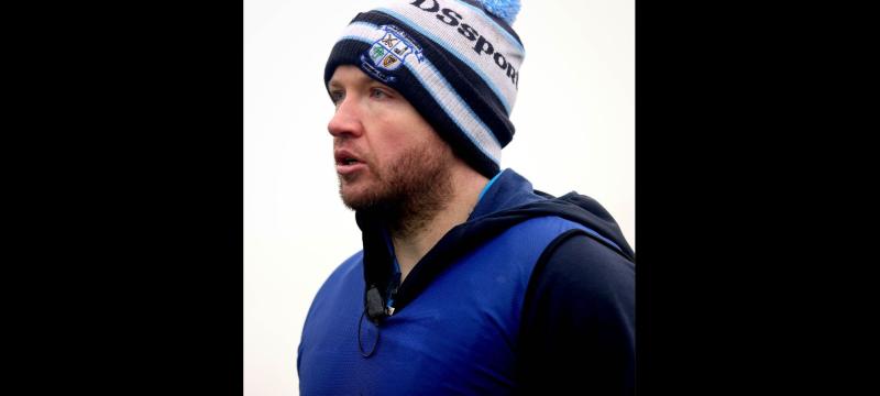 Tipperary junior camogie manager ratified by county board