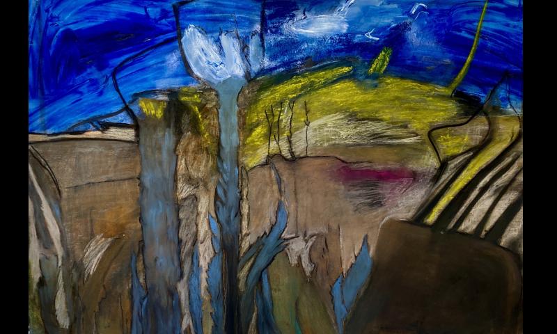A new exhibition will open at The Narrow Space Gallery in Clonmel