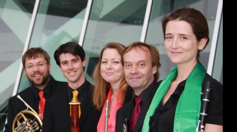 Afternoon concerts return to Tipperry theatre