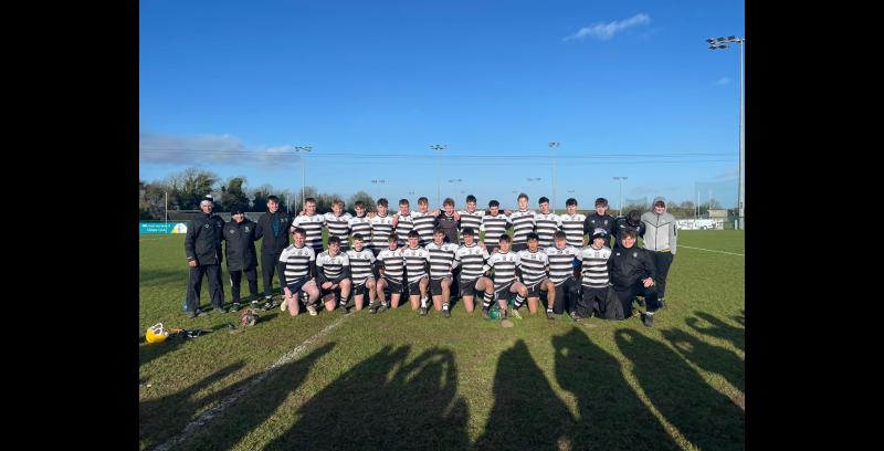 Former Hurler of the Year helps Tipperary school to provincial hurling title