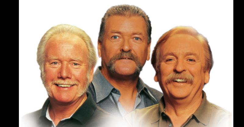 The Wolfe Tones will perform at Clonacody House outside Fethard on August 20