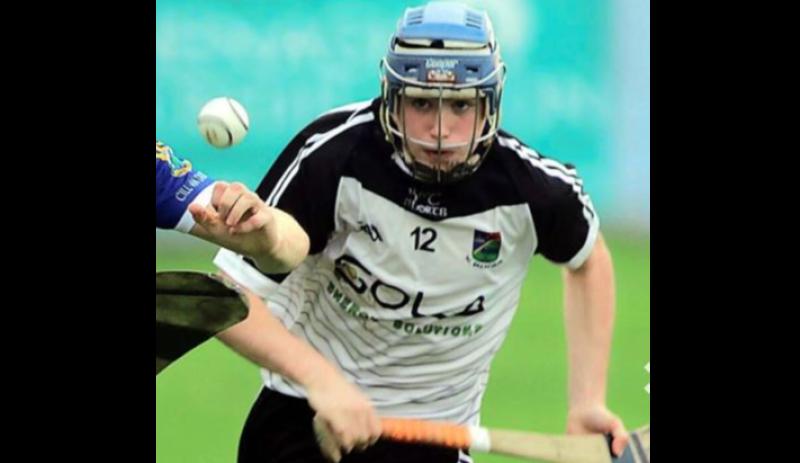JK Brackens find form too late but put in good winning performance to beat Drom & Inch