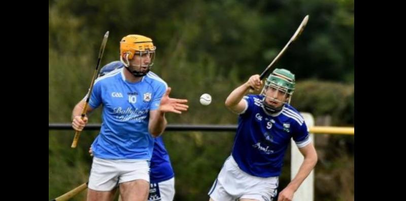 Tipperary GAA great confirmed for return to management in the Kilkenny club scene