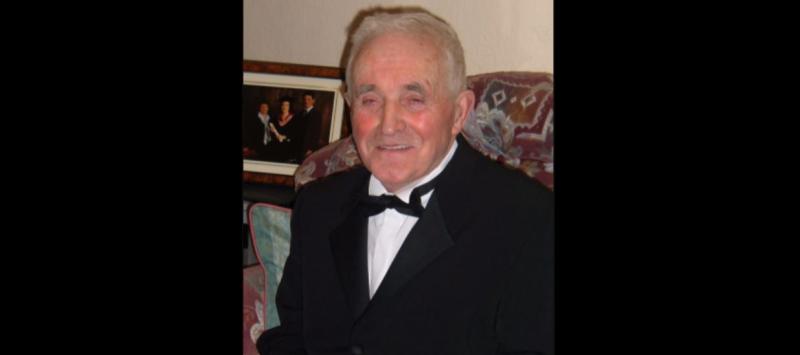 VERY SAD: Tipperary GAA club mourns the loss of popular Gael