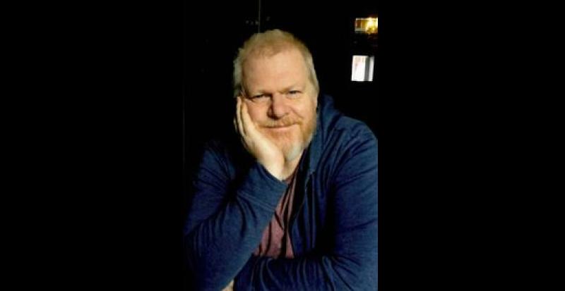 Tipperary Tipperary Tipperary 