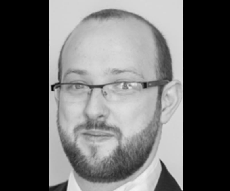 Tipp teacher has work published in prestigious education publication