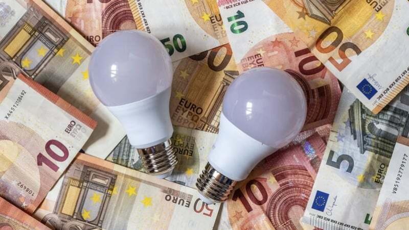 'This isn't fair!'- Irish people face highest energy bills in Europe amid huge frustration 