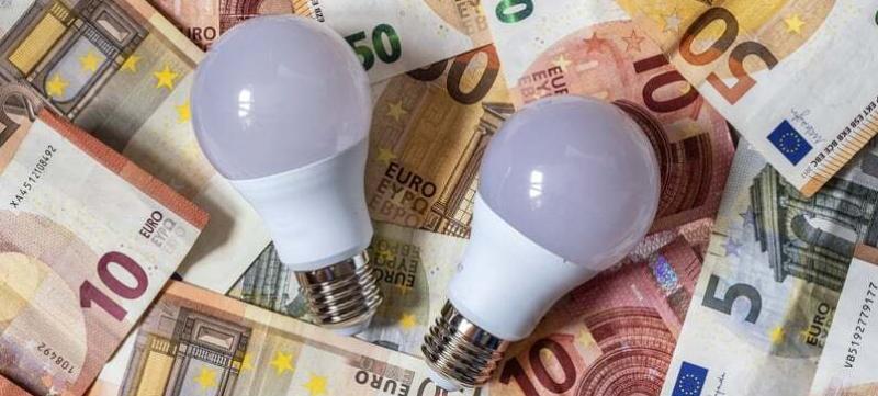 Tipperary set to receive over €1 million in once-off funding for rising energy costs