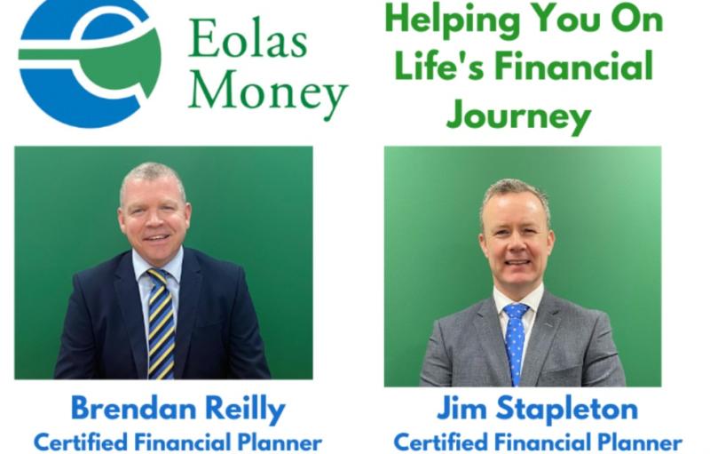 Financial Planners vs. Financial Brokers Understanding the