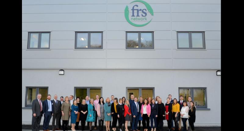 Tipperary company wins two prestigious international awards