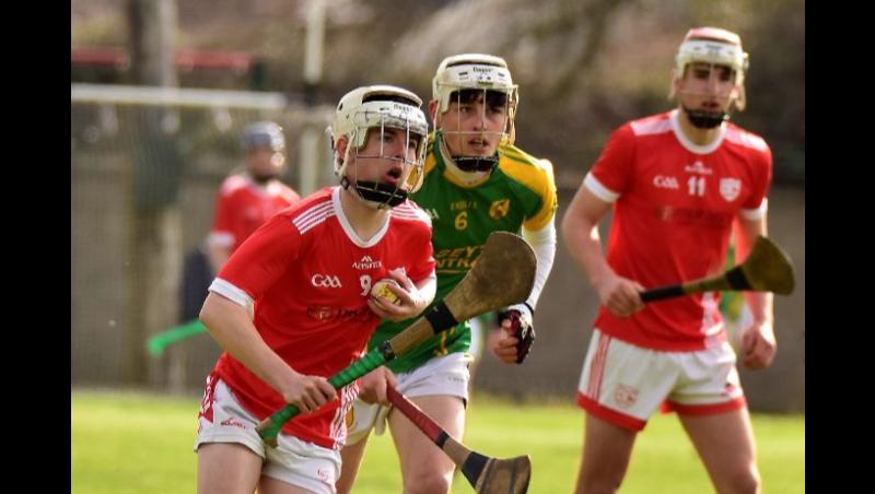Tipperary Feile Na nGael finals to conclude this Sunday in festival of underage hurling 