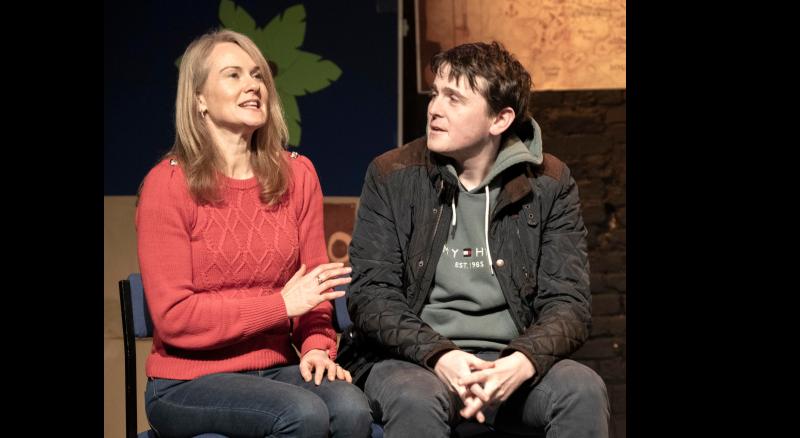 Booking now open for Tipperary drama group production