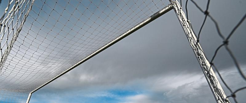 County Tipperary Under 17 Football Championship finals down for decision this weekend