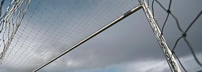 All-Ireland Post Primary Schools camogie final will be played at north Tipperary venue