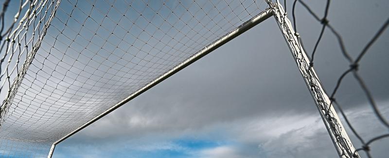 Postponed Tipperary Premier Intermediate Hurling Championship semi-final will be played on Sunday
