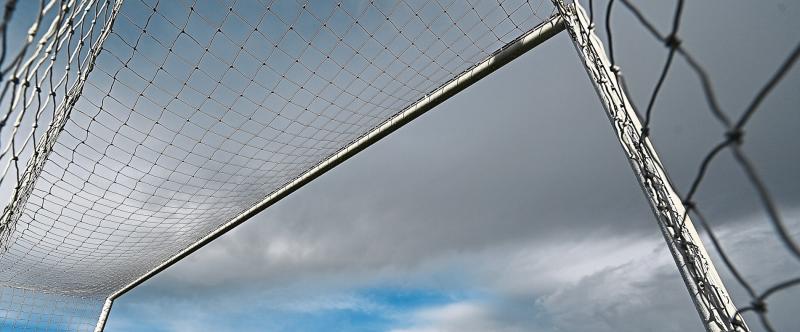 Three away games for Tipperary's ladies footballers at start of the national league