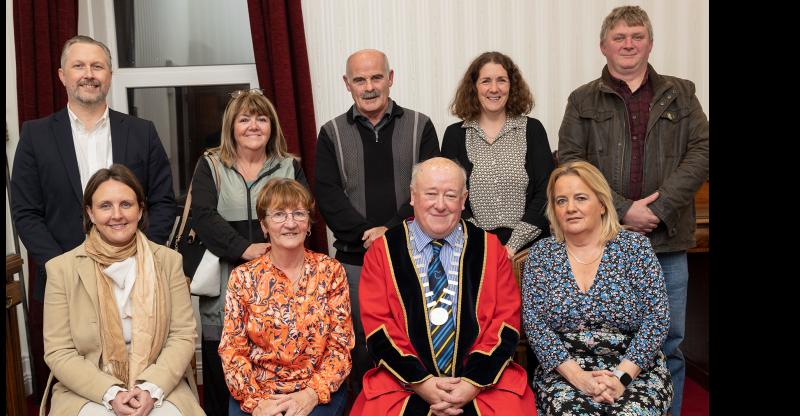 Plea issued to Tipperary people to become foster carers