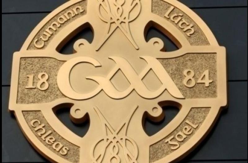 Ceremony in Canada honours Carrick-on-Suir man involved in founding the GAA 