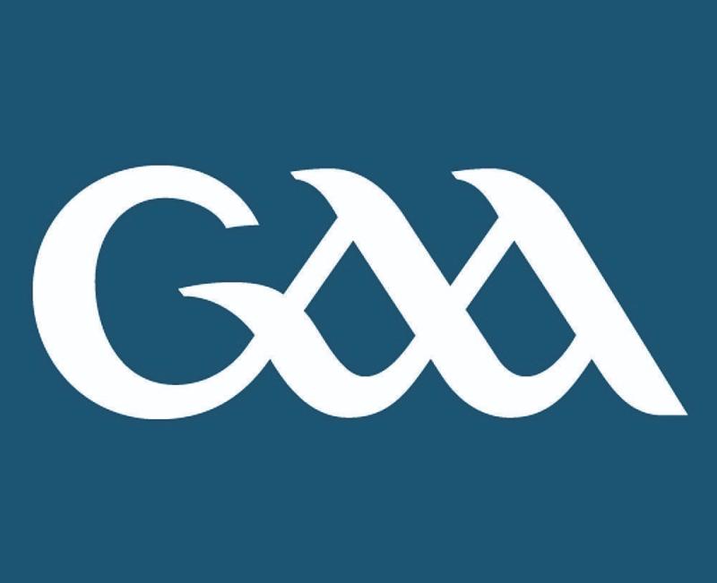 Upcoming fixtures in South Tipperary GAA - venue change for Sunday's semi-final