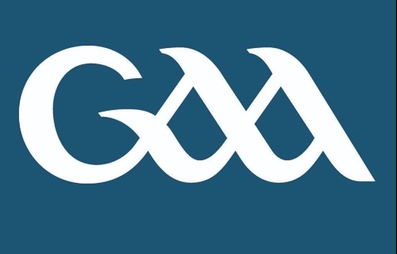 Venue for Saturday's senior football double bill in Tipperary changed due to funerals
