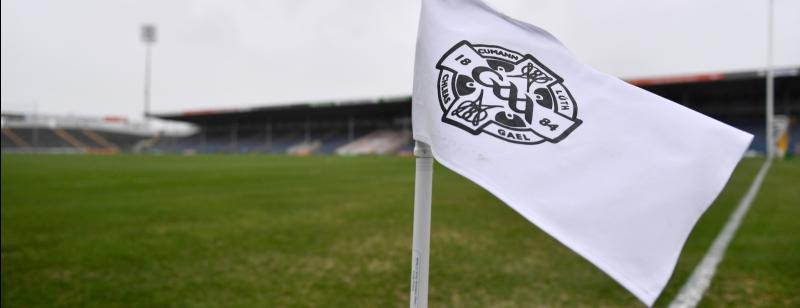 Tipperary's All-Ireland Hurling Championship game against Offaly will be shown live on GAAGO