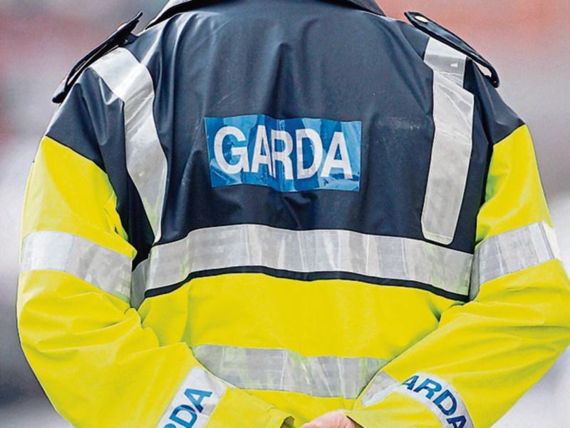 Tipperary accident: cyclist injured in early morning incident outside Nenagh