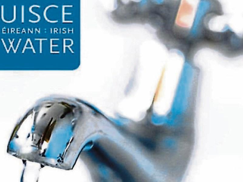 'Faceless' Irish Water 'not listening to the public' - warning on using water in Co. Tipperary 