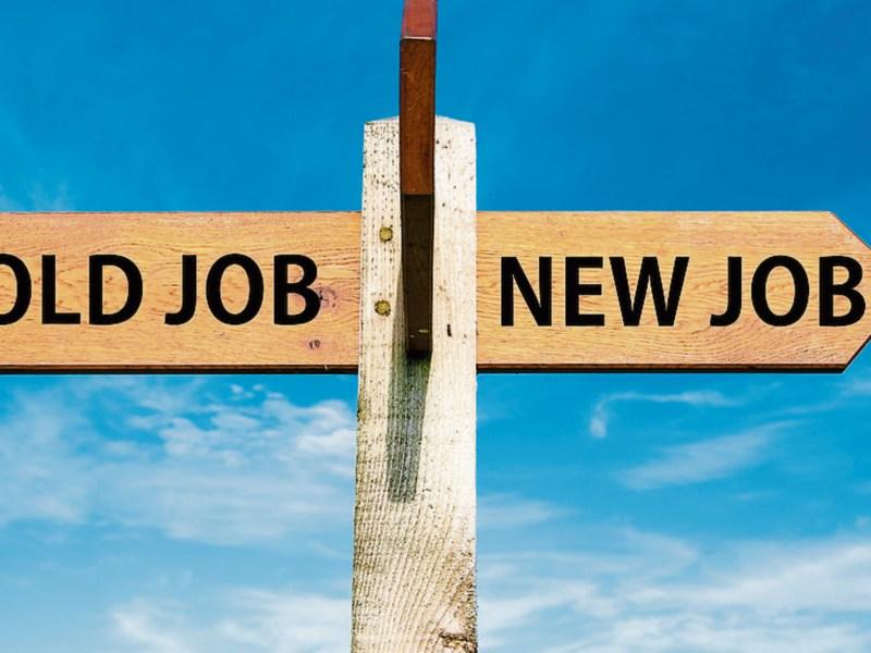 Tipperary jobs roundup - who's hiring in County Tipperary this week