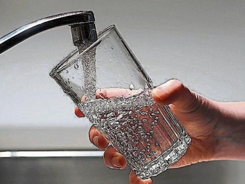 Water restrictions in place in Tipperary as demand for water increases